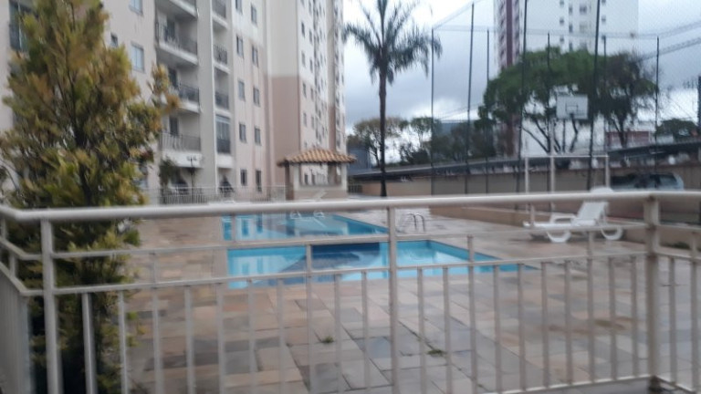 Imagem Apartamento com 2 Quartos à Venda, 54 m² em Jardim Augusta - São José Dos Campos Imagem Apartamento com 2 Quartos à Venda, 54 m² em Jardim Augusta - São José Dos Campos