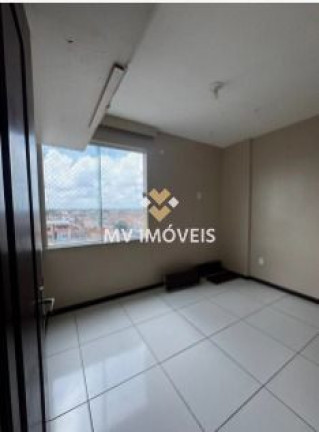 Imagem Apartamento com 2 Quartos à Venda, 78 m² em Jurunas - Belém