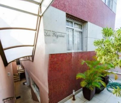 Imagem Cobertura com 3 Quartos à Venda, 173 m² em Nova Suíssa - Belo Horizonte Imagem Cobertura com 3 Quartos à Venda, 173 m² em Nova Suíssa - Belo Horizonte