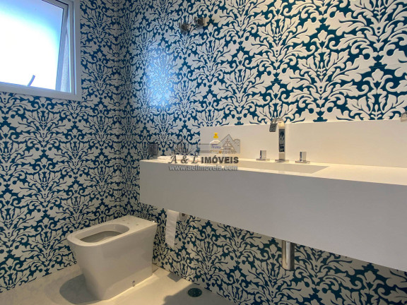 Imagem Casa de Condomínio com 6 Quartos à Venda, 793 m² em Alto Capivari - Campos Do Jordão Imagem Casa de Condomínio com 6 Quartos à Venda, 793 m² em Alto Capivari - Campos Do Jordão