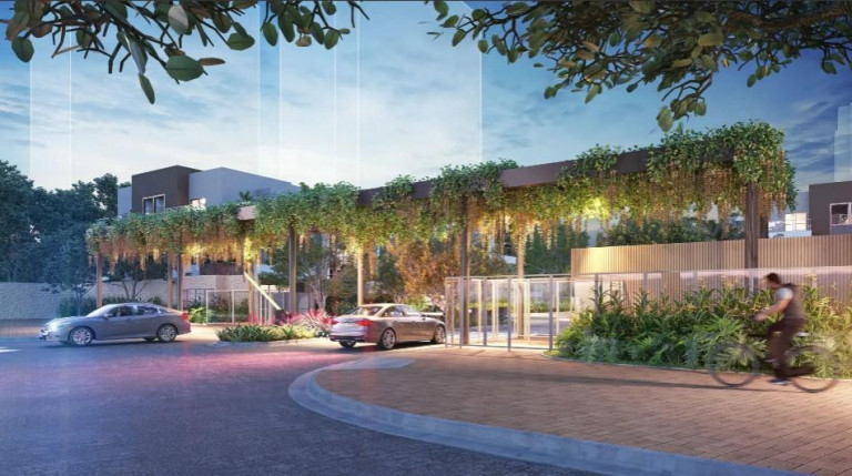 Imagem Casa com 3 Quartos à Venda, 338 m² em Barra Da Tijuca - Rio De Janeiro