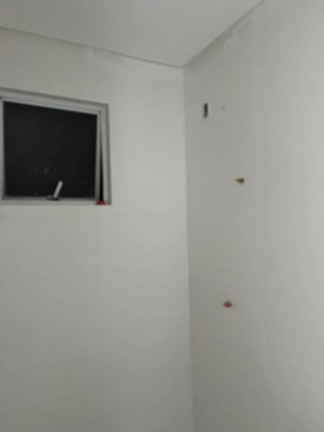 Imagem Apartamento com 2 Quartos à Venda, 59 m² em Dom Bosco - Itajaí Imagem Apartamento com 2 Quartos à Venda, 59 m² em Dom Bosco - Itajaí
