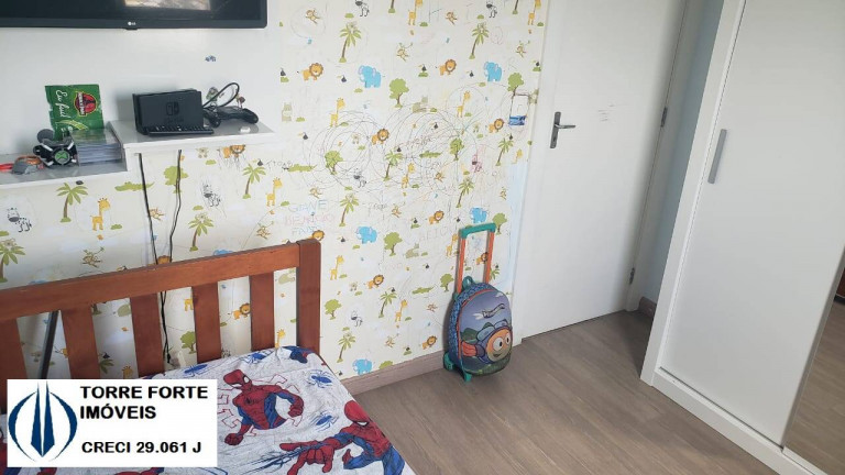 Imagem Apartamento com 2 Quartos à Venda, 47 m² em Jardim Umarizal - São Paulo Imagem Apartamento com 2 Quartos à Venda, 47 m² em Jardim Umarizal - São Paulo