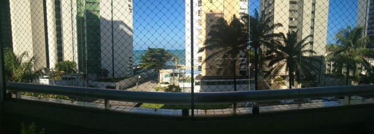 Imagem Apartamento com 3 Quartos à Venda, 135 m² em Piedade - Jaboatão Dos Guararapes Imagem Apartamento com 3 Quartos à Venda, 135 m² em Piedade - Jaboatão Dos Guararapes