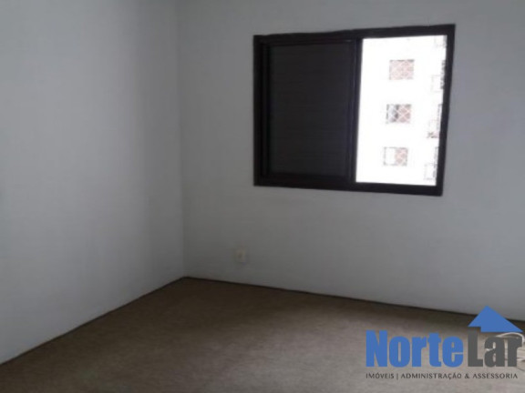 Imagem Apartamento com 2 Quartos à Venda, 93 m² em Barra Funda - São Paulo Imagem Apartamento com 2 Quartos à Venda, 93 m² em Barra Funda - São Paulo