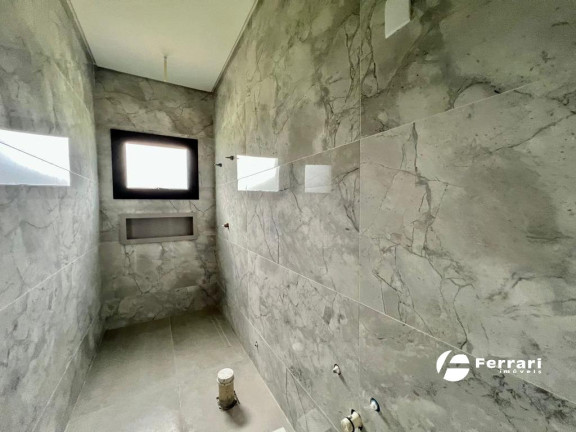 Imagem Casa de Condomínio com 4 Quartos à Venda, 150 m² em Xangri-lá - Xangri-la Imagem Casa de Condomínio com 4 Quartos à Venda, 150 m² em Xangri-lá - Xangri-la