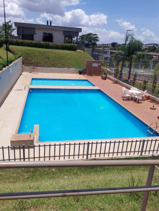 Imagem Apartamento com 2 Quartos à Venda, em Centro - Jaboticabal Imagem Apartamento com 2 Quartos à Venda, em Centro - Jaboticabal