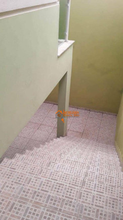 Imagem Sobrado com 3 Quartos à Venda, 200 m² em Vila Carmela Ii - Guarulhos Imagem Sobrado com 3 Quartos à Venda, 200 m² em Vila Carmela Ii - Guarulhos