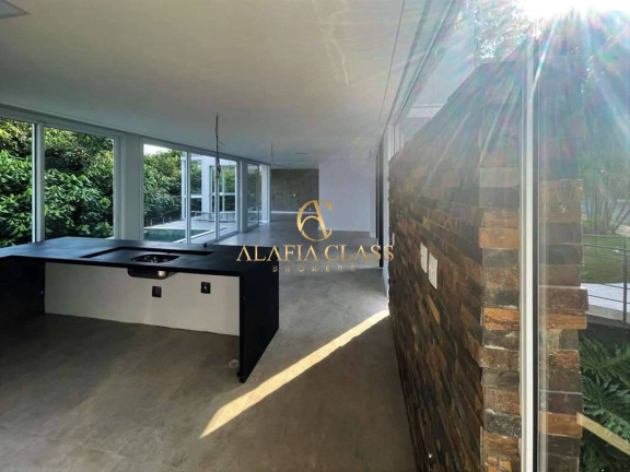 Imagem Casa com 4 Quartos à Venda, 1 m² em Palos Verdes - Carapicuíba