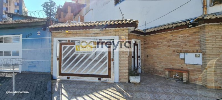 Imagem Sobrado com 4 Quartos à Venda, 130 m² em Parque Monte Alegre - Taboão Da Serra Imagem Sobrado com 4 Quartos à Venda, 130 m² em Parque Monte Alegre - Taboão Da Serra