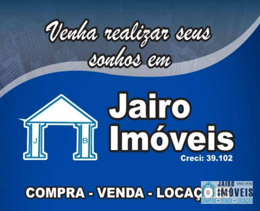Imagem Edifício Residencial à Venda, 500 m² em Magistério - Balneário Pinhal Imagem Edifício Residencial à Venda, 500 m² em Magistério - Balneário Pinhal