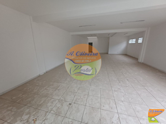 Imagem Ponto Comercial à Venda, 113 m² em Estufa Ii - Ubatuba Imagem Ponto Comercial à Venda, 113 m² em Estufa Ii - Ubatuba