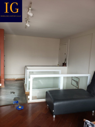 Imagem Imóvel com 3 Quartos à Venda, 150 m² em Cerâmica - São Caetano Do Sul Imagem Imóvel com 3 Quartos à Venda, 150 m² em Cerâmica - São Caetano Do Sul