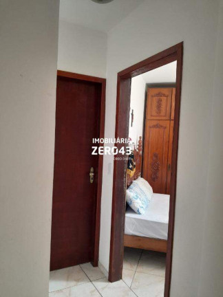Imagem Casa com 4 Quartos à Venda, 236 m² em Jardim Santa Alice - Londrina Imagem Casa com 4 Quartos à Venda, 236 m² em Jardim Santa Alice - Londrina