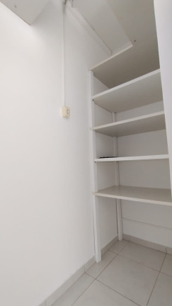 Imagem Apartamento com 1 Quarto à Venda, 55 m² em Tupi - Praia Grande