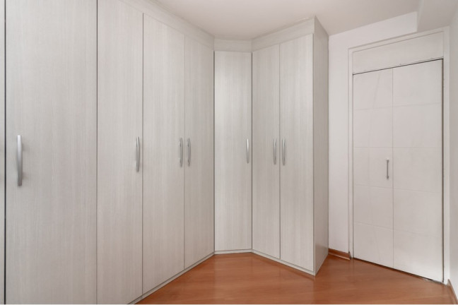 Imagem Apartamento com 2 Quartos à Venda, 51 m² em Conjunto Residencial Vista Verde - São Paulo Imagem Apartamento com 2 Quartos à Venda, 51 m² em Conjunto Residencial Vista Verde - São Paulo