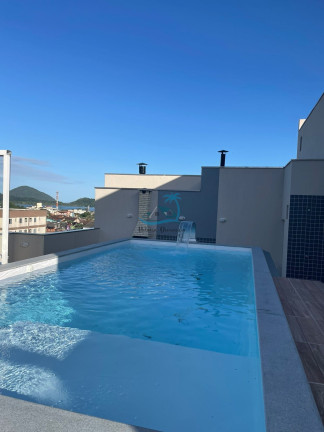 Imagem Apartamento com 2 Quartos à Venda, 60 m² em Perequê Açu - Ubatuba Imagem Apartamento com 2 Quartos à Venda, 60 m² em Perequê Açu - Ubatuba