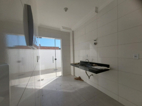 Imagem Apartamento com 3 Quartos à Venda, 59 m² em Jaqueline - Belo Horizonte Imagem Apartamento com 3 Quartos à Venda, 59 m² em Jaqueline - Belo Horizonte
