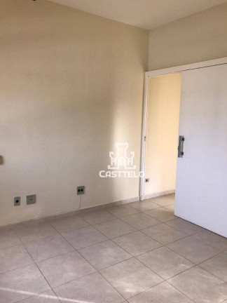 Imagem Sala Comercial à Venda, 40 m² em Centro - Londrina Imagem Sala Comercial à Venda, 40 m² em Centro - Londrina