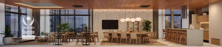 Imagem Apartamento com 3 Quartos à Venda, 135 m² em Bigorrilho - Curitiba