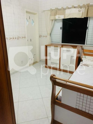 Imagem Casa com 3 Quartos à Venda, 138 m² em Tucuruvi - São Paulo Imagem Casa com 3 Quartos à Venda, 138 m² em Tucuruvi - São Paulo