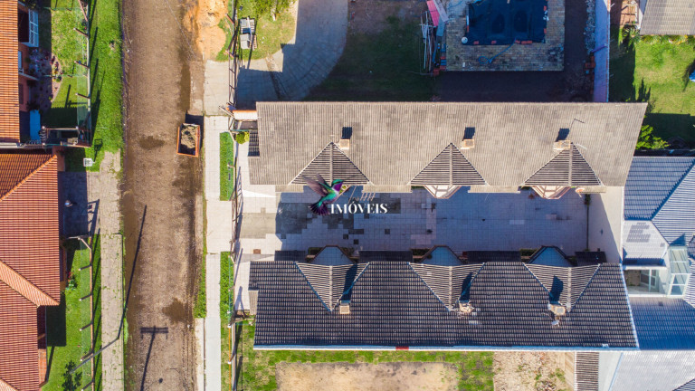 Imagem Casa com 2 Quartos à Venda, 98 m² em Centro - Tramandaí Imagem Casa com 2 Quartos à Venda, 98 m² em Centro - Tramandaí