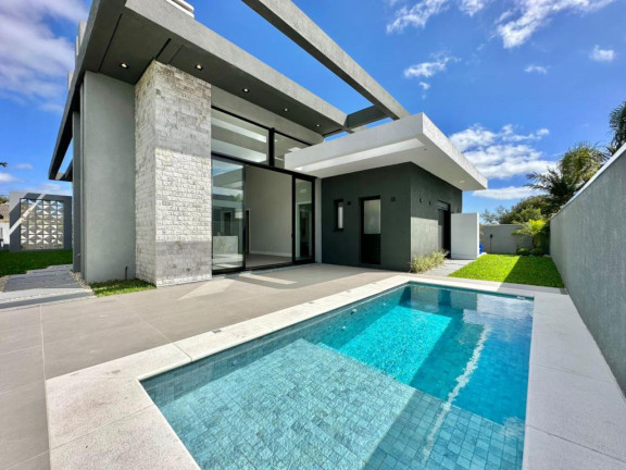 Imagem Casa com 4 Quartos à Venda, 235 m² em Atlantida - Capao Da Canoa Imagem Casa com 4 Quartos à Venda, 235 m² em Atlantida - Capao Da Canoa