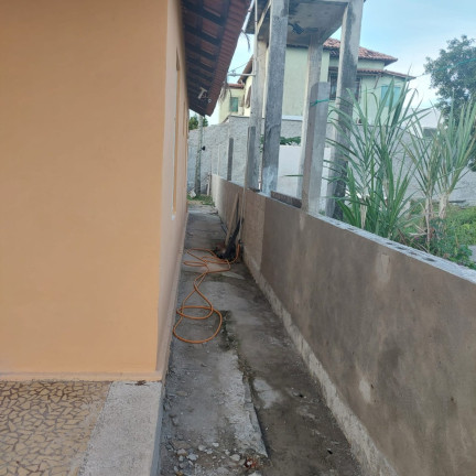 Imagem Terreno à Venda, 1.080 m² em Santa Mônica - Guarapari Imagem Terreno à Venda, 1.080 m² em Santa Mônica - Guarapari