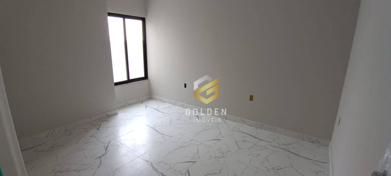 Imagem Casa com 2 Quartos à Venda, 70 m² em Mata Atlântica - Tijucas Imagem Casa com 2 Quartos à Venda, 70 m² em Mata Atlântica - Tijucas