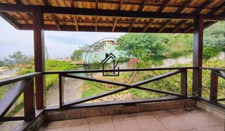 Imagem Casa de Condomínio com 4 Quartos à Venda, 1.000 m² em Parque Rizzo - Cotia Imagem Casa de Condomínio com 4 Quartos à Venda, 1.000 m² em Parque Rizzo - Cotia