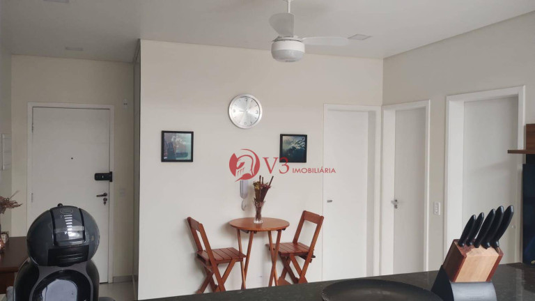 Imagem Apartamento com 2 Quartos à Venda, 90 m² em Vila Nova Savoia - São Paulo Imagem Apartamento com 2 Quartos à Venda, 90 m² em Vila Nova Savoia - São Paulo