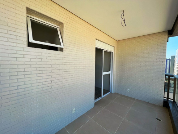 Imagem Apartamento com 3 Quartos à Venda, 210 m² em Embaré - Santos Imagem Apartamento com 3 Quartos à Venda, 210 m² em Embaré - Santos