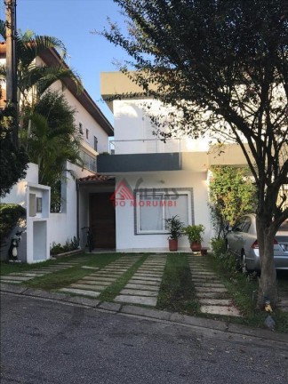Imagem Sobrado com 3 Quartos à Venda, 182 m² em Parque Munhoz - São Paulo Imagem Sobrado com 3 Quartos à Venda, 182 m² em Parque Munhoz - São Paulo