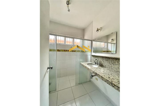 Imagem Casa com 4 Quartos à Venda, 160 m² em Vila Mariana - São Paulo