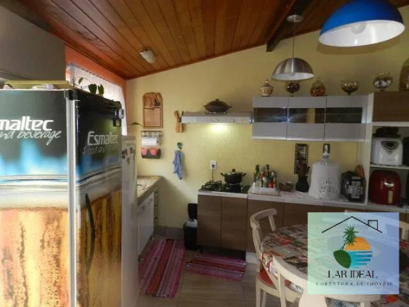 Imagem Casa de Condomínio com 4 Quartos à Venda, em Vargem Grande - Teresópolis Imagem Casa de Condomínio com 4 Quartos à Venda, em Vargem Grande - Teresópolis