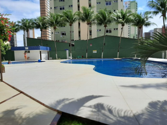 Imagem Apartamento com 3 Quartos à Venda, 123 m² em Varjota - Fortaleza Imagem Apartamento com 3 Quartos à Venda, 123 m² em Varjota - Fortaleza