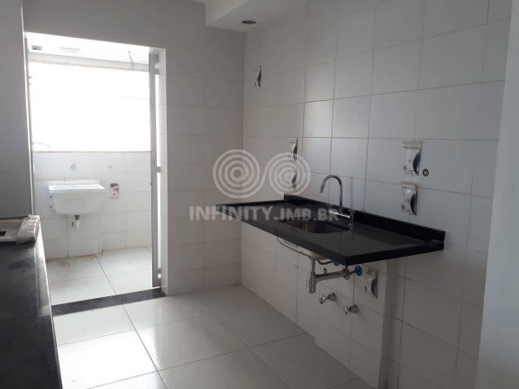 Imagem Apartamento com 3 Quartos à Venda, 77 m² em Alto Da Mooca - São Paulo