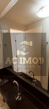 Imagem Imóvel com 3 Quartos à Venda, 75 m² em Daniel Lisboa - Salvador