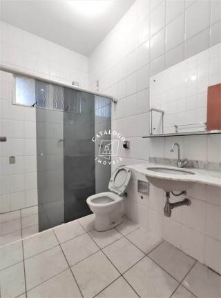 Imagem Imóvel com 5 Quartos à Venda, 490 m² em Parque Residencial Cidade Universitária - Ribeirão Preto Imagem Imóvel com 5 Quartos à Venda, 490 m² em Parque Residencial Cidade Universitária - Ribeirão Preto