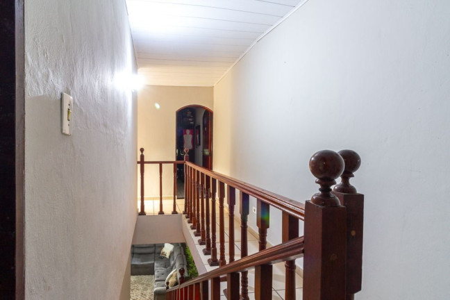 Imagem Imóvel com 2 Quartos à Venda, em Jardim Alzira Franco - Santo André Imagem Imóvel com 2 Quartos à Venda, em Jardim Alzira Franco - Santo André