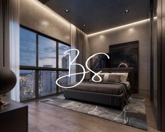 Imagem Imóvel com 4 Quartos à Venda, 361 m² em Centro - Balneário Camboriú Imagem Imóvel com 4 Quartos à Venda, 361 m² em Centro - Balneário Camboriú