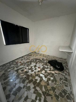 Imagem Casa com 3 Quartos à Venda, 300 m² em Canto Do Forte - Praia Grande Imagem Casa com 3 Quartos à Venda, 300 m² em Canto Do Forte - Praia Grande