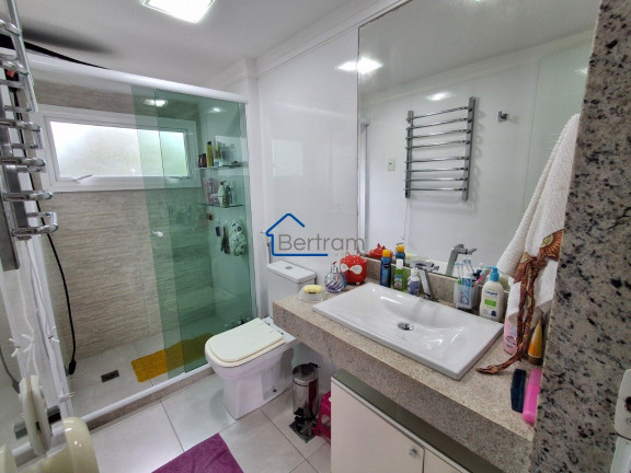 Imagem Apartamento com 3 Quartos à Venda, 126 m² em Porto Bracuhy - Angra Dos Reis Imagem Apartamento com 3 Quartos à Venda, 126 m² em Porto Bracuhy - Angra Dos Reis