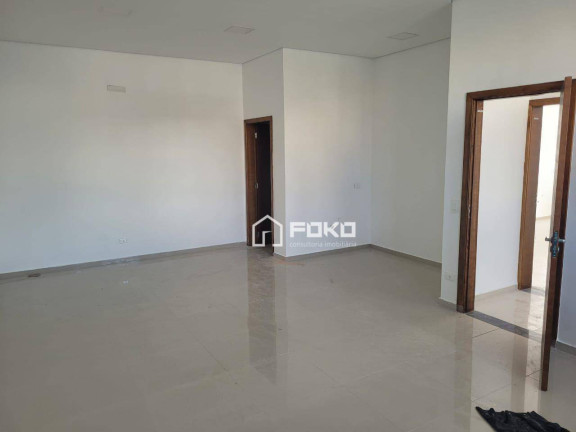 Imagem Sala Comercial para Alugar, 44 m² em Centro - Guarulhos Imagem Sala Comercial para Alugar, 44 m² em Centro - Guarulhos