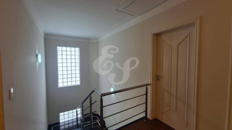 Imagem Casa de Condomínio com 4 Quartos à Venda, 480 m² em Alphaville Residencial Plus - Barueri Imagem Casa de Condomínio com 4 Quartos à Venda, 480 m² em Alphaville Residencial Plus - Barueri