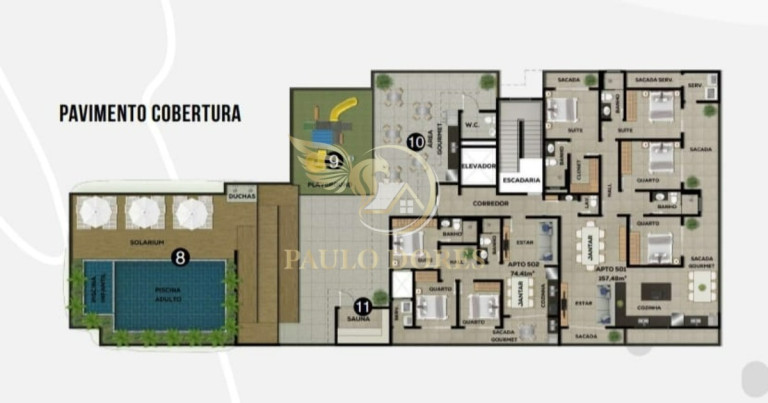Imagem Apartamento com 2 Quartos à Venda, 80 m² em Itaguá - Ubatuba Imagem Apartamento com 2 Quartos à Venda, 80 m² em Itaguá - Ubatuba