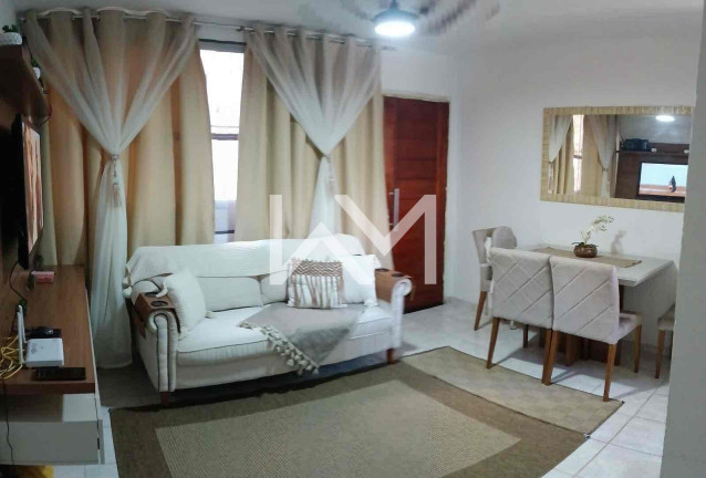 Imagem Apartamento com 2 Quartos à Venda, 53 m² em Jardim Vermelhão - Guarulhos Imagem Apartamento com 2 Quartos à Venda, 53 m² em Jardim Vermelhão - Guarulhos