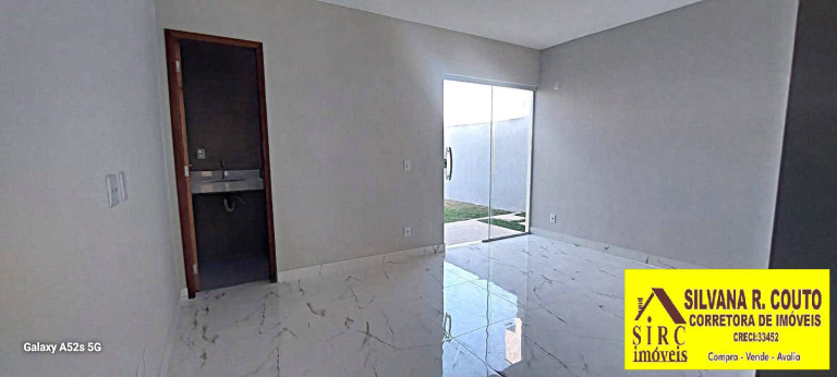 Imagem Casa com 2 Quartos à Venda, 220 m² em Itaocaia Valley (itaipuaçu) - Maricá Imagem Casa com 2 Quartos à Venda, 220 m² em Itaocaia Valley (itaipuaçu) - Maricá