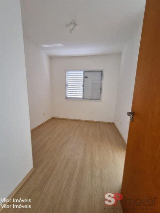 Imagem Casa com 2 Quartos à Venda, 60 m² em Tremembé - São Paulo Imagem Casa com 2 Quartos à Venda, 60 m² em Tremembé - São Paulo