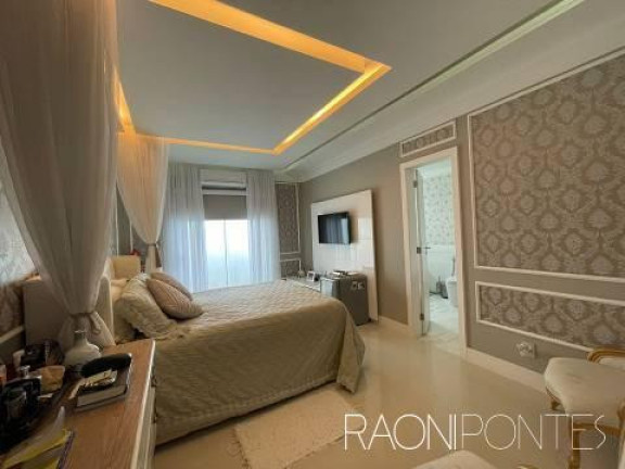Imagem Casa de Condomínio com 4 Quartos à Venda, 400 m² em Barra Da Tijuca - Rio De Janeiro Imagem Casa de Condomínio com 4 Quartos à Venda, 400 m² em Barra Da Tijuca - Rio De Janeiro